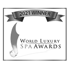 World Luxury Spa Awards 2021