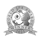 world spa award 2021